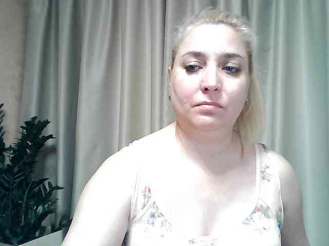 KickaIricka webcam