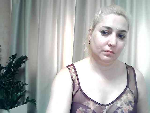 KickaIricka webcam