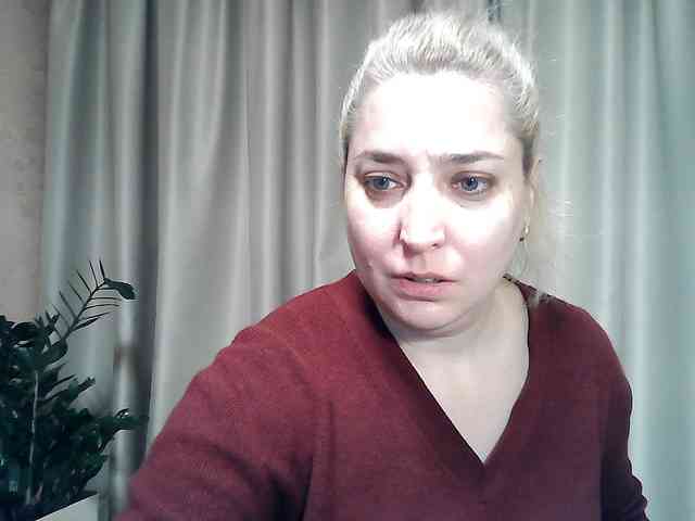 KickaIricka webcam
