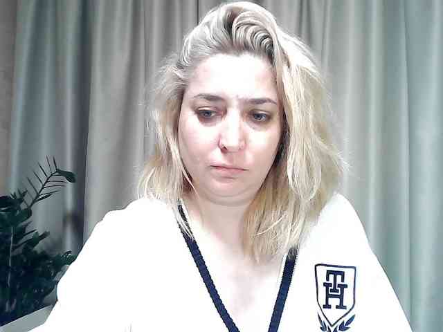 KickaIricka webcam