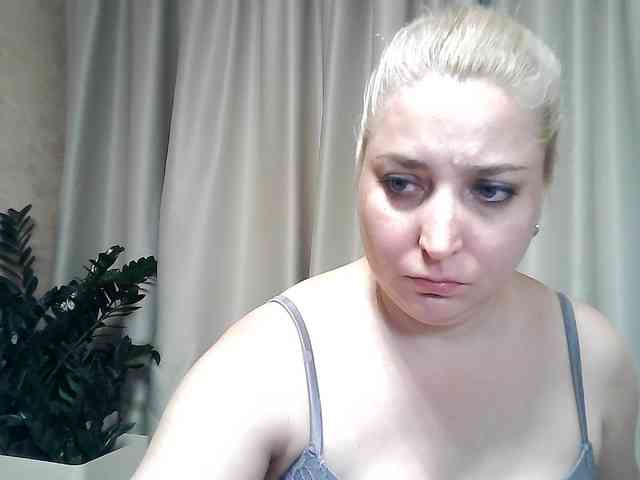 KickaIricka webcam
