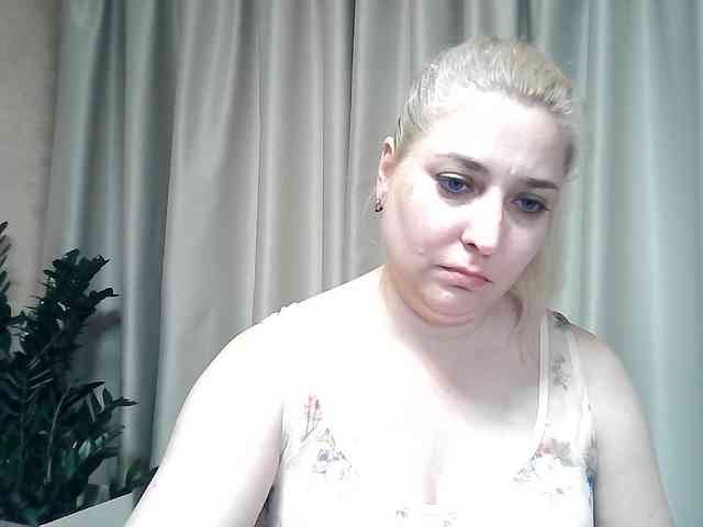 KickaIricka webcam