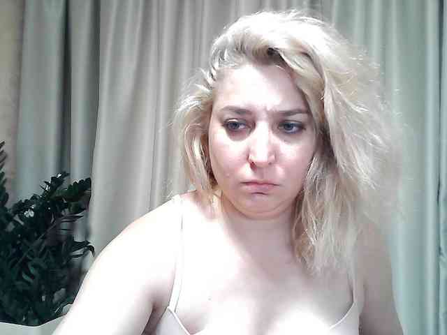 KickaIricka webcam