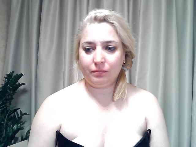 KickaIricka webcam