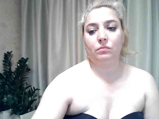 KickaIricka webcam