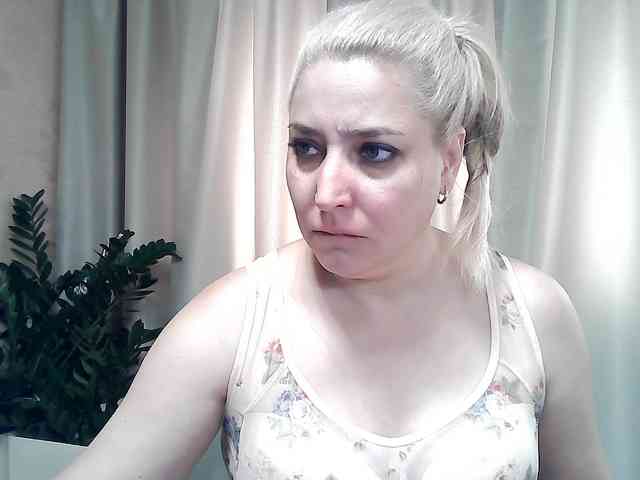 KickaIricka webcam