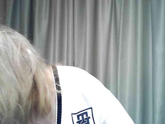 KickaIricka webcam