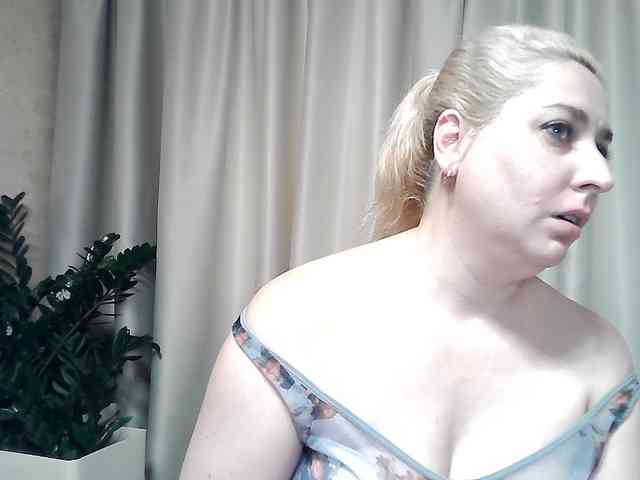 KickaIricka webcam
