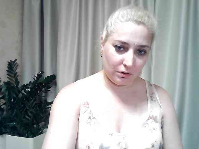 KickaIricka webcam