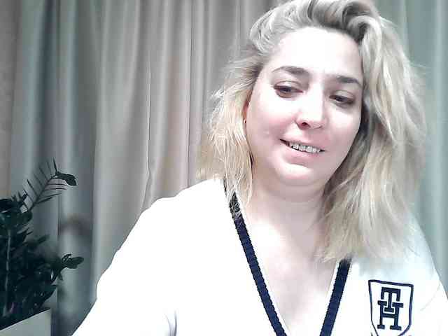 KickaIricka webcam