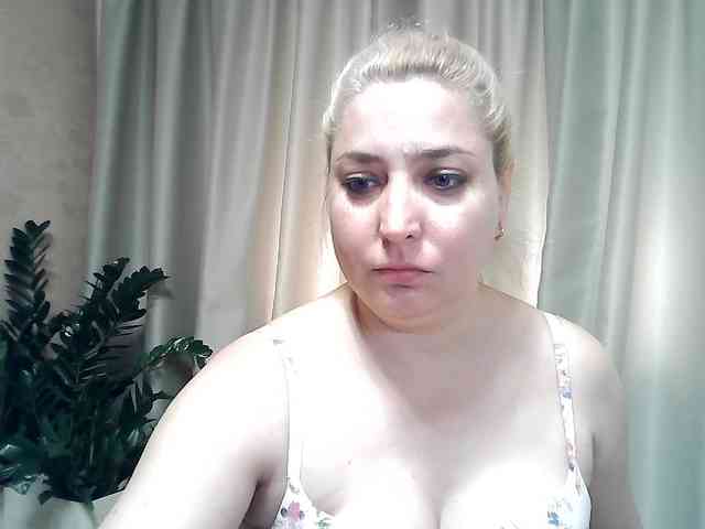 KickaIricka webcam