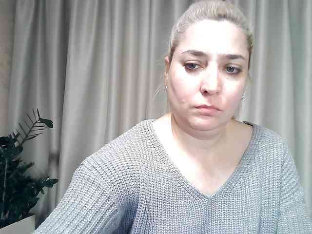 KickaIricka webcam