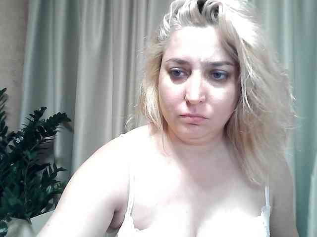 KickaIricka webcam