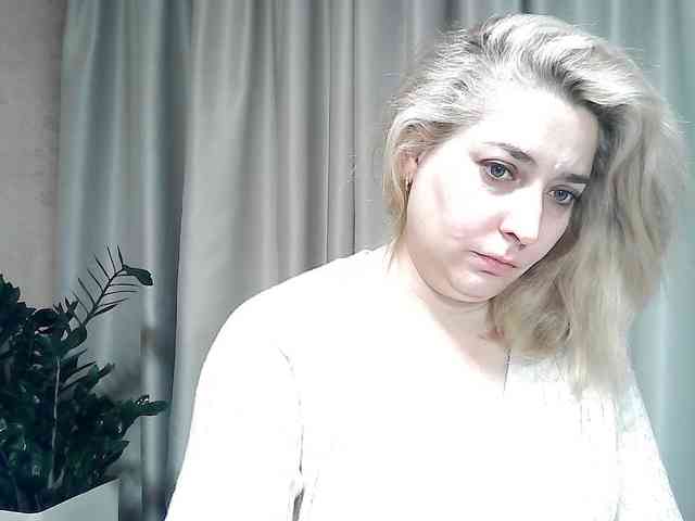 KickaIricka webcam