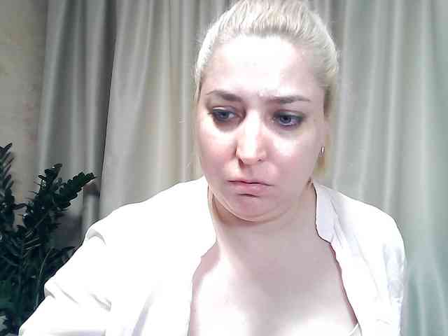 KickaIricka webcam