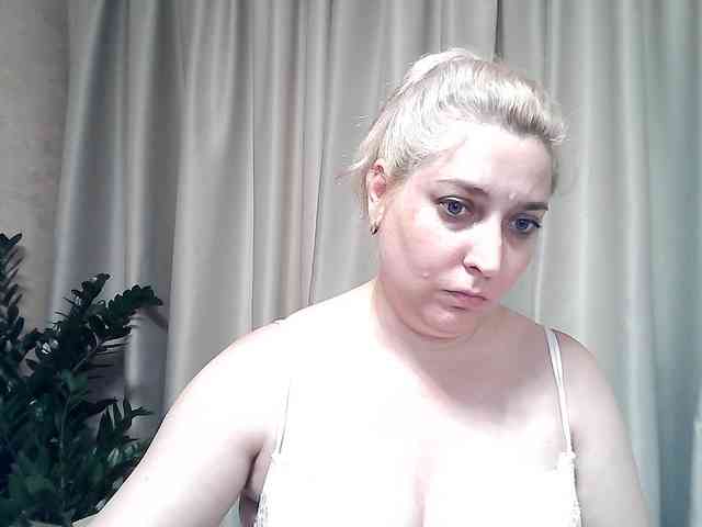 KickaIricka webcam