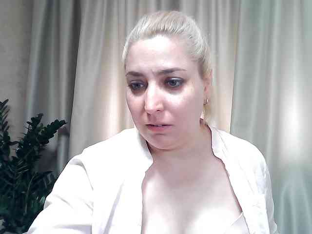 KickaIricka webcam