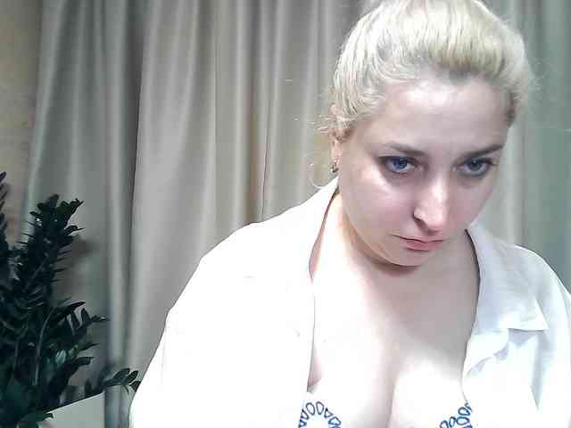 KickaIricka webcam