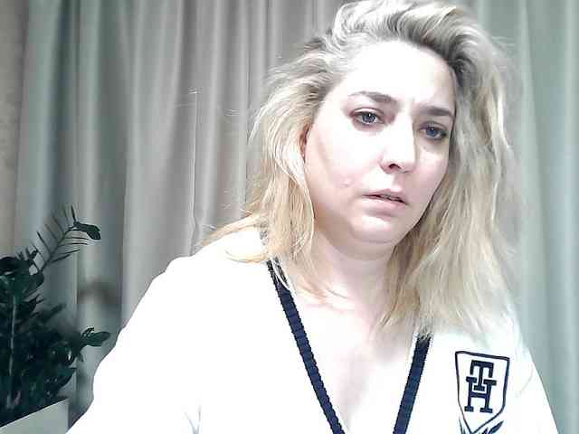 KickaIricka webcam