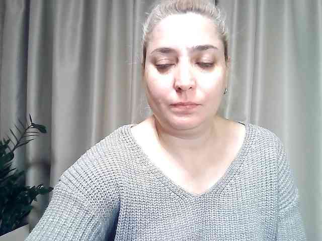 KickaIricka webcam