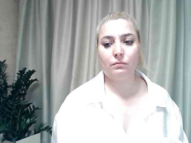 KickaIricka webcam