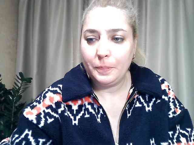 KickaIricka KickaIricka