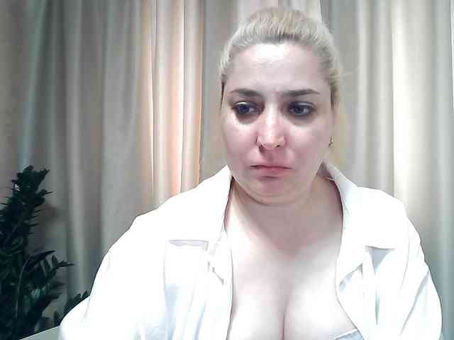 KickaIricka webcam