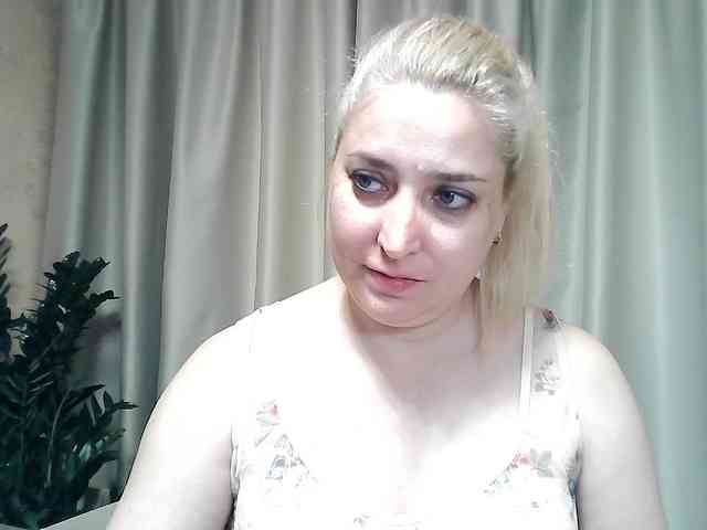 KickaIricka webcam