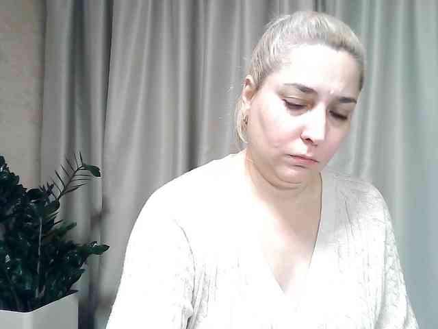 KickaIricka webcam