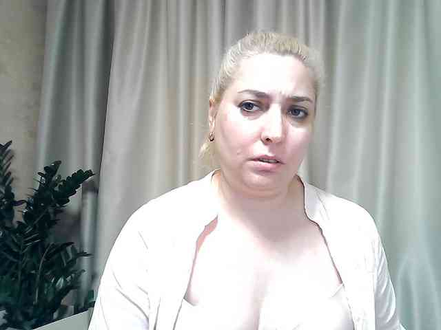 KickaIricka webcam