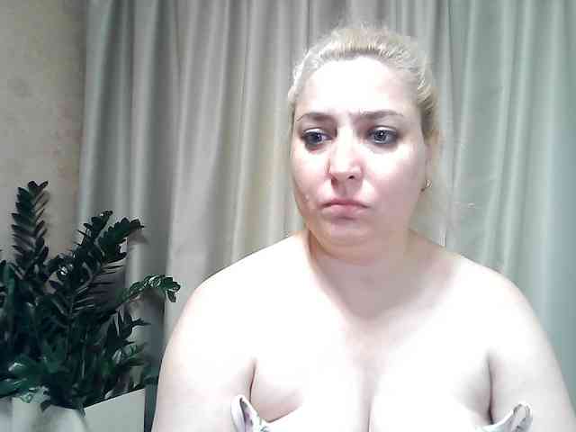 KickaIricka webcam