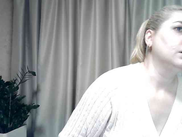 KickaIricka webcam