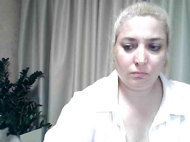 KickaIricka webcam