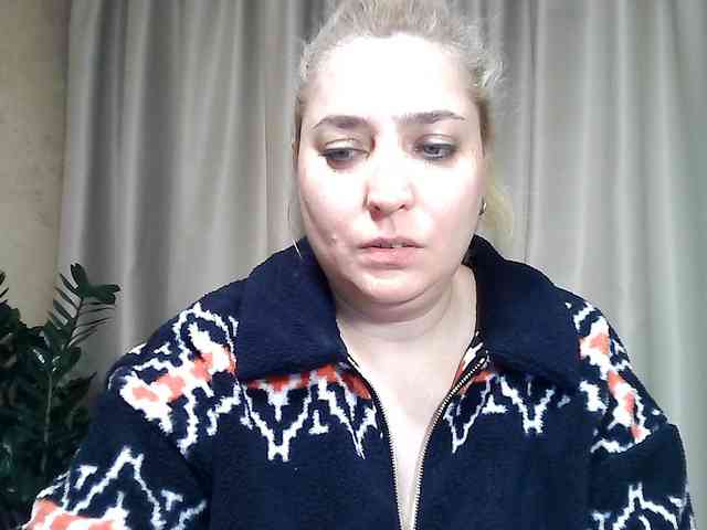 KickaIricka KickaIricka