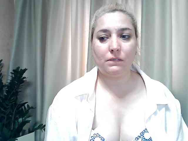 KickaIricka webcam