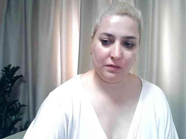 KickaIricka webcam