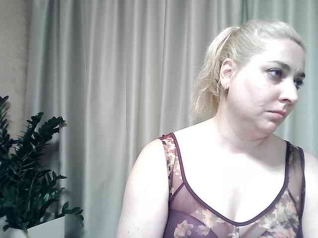 KickaIricka webcam