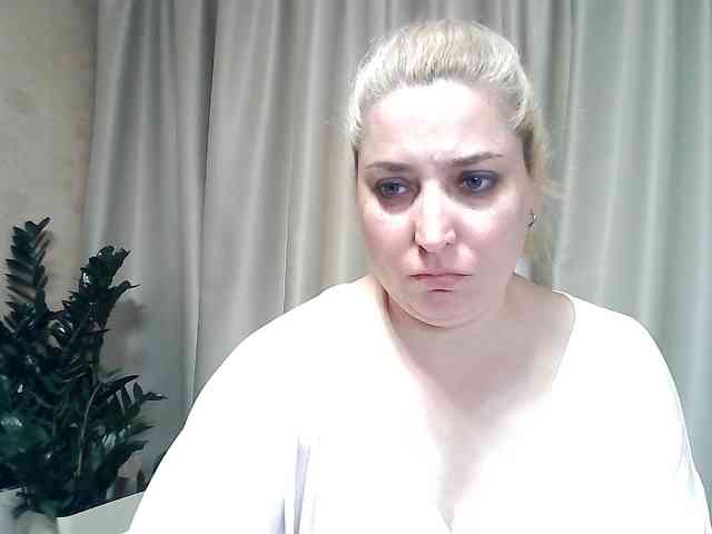 KickaIricka webcam