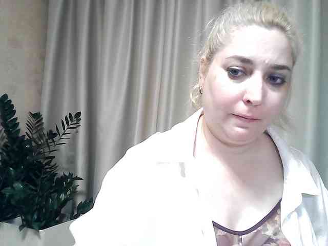 KickaIricka webcam