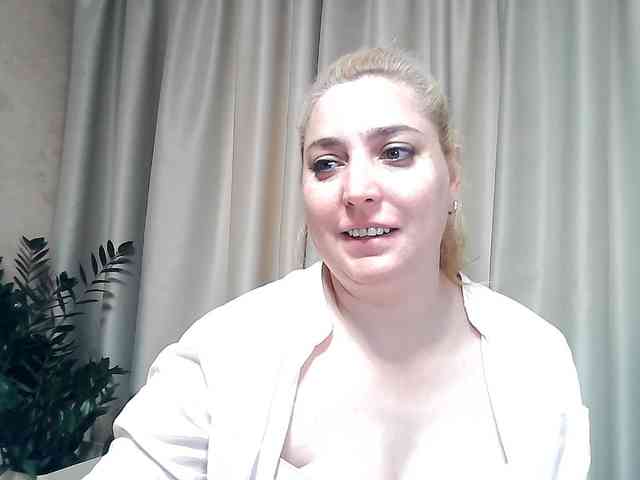 KickaIricka webcam