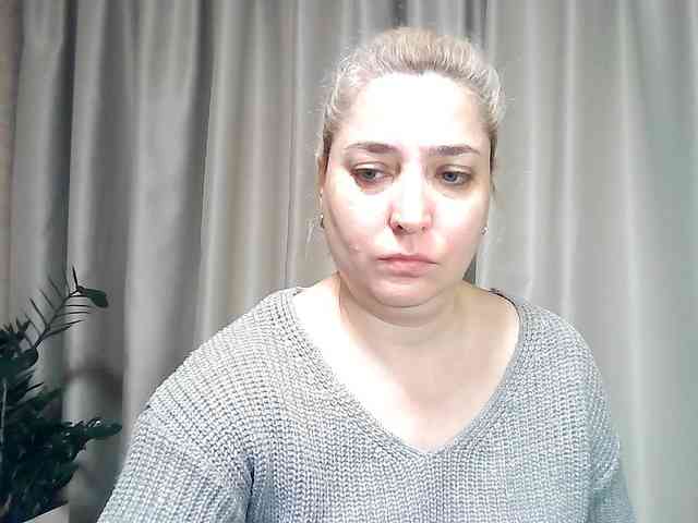 KickaIricka webcam
