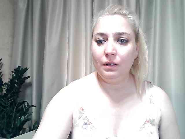 KickaIricka webcam