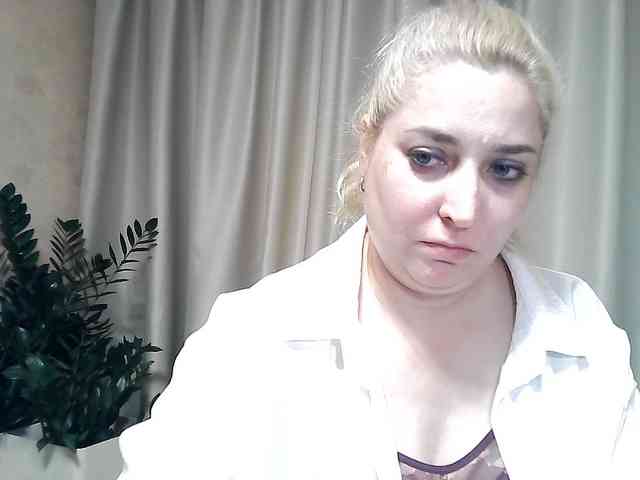 KickaIricka webcam