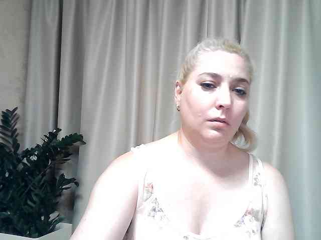 KickaIricka webcam