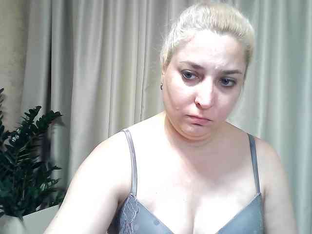 KickaIricka webcam