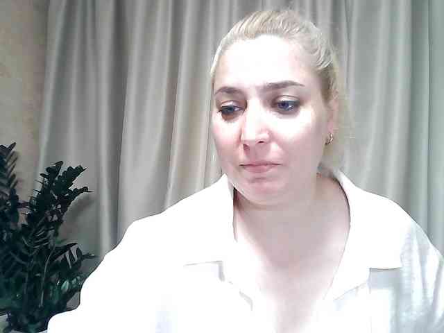 KickaIricka webcam