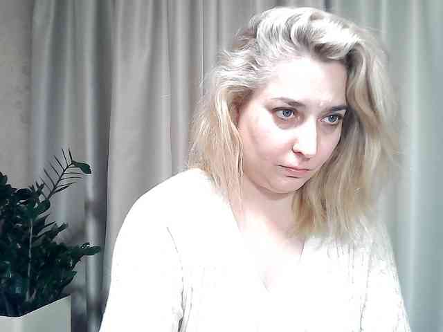 KickaIricka webcam