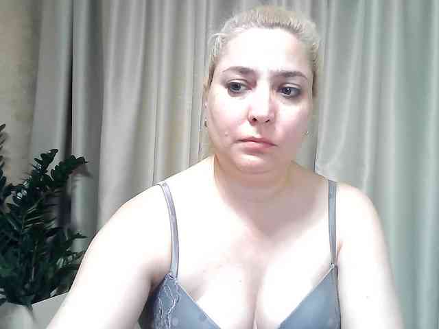 KickaIricka webcam