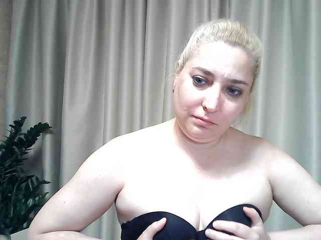 KickaIricka webcam