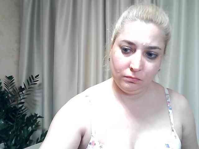 KickaIricka webcam
